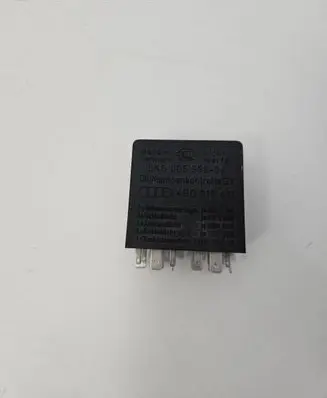 Audi A4 S4 B5 8D Other relay 4B0919471 5KG00656804 35W55W