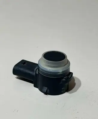 Mercedes-Benz S AMG W222 Parking PDC sensor A0009055504