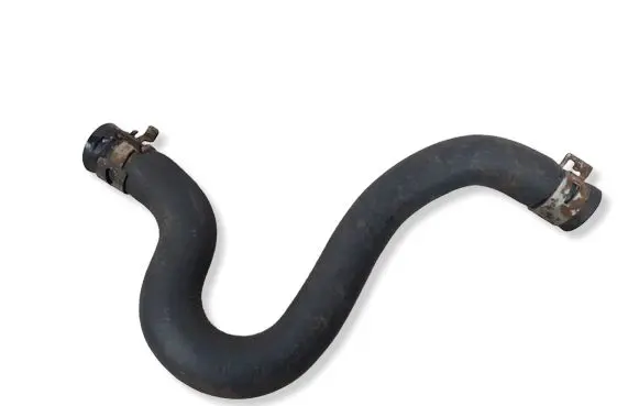 Toyota Corolla Verso AR10 Coolant pipe/hose 