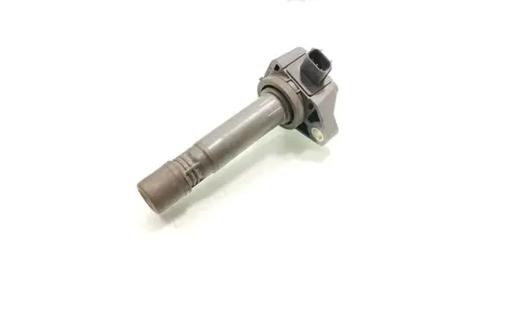 Honda Accord High voltage ignition coil