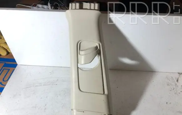 Lexus CT 200H (B) pillar trim (top) 7313653020 7302453020