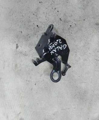 Ford Galaxy Engine mounting bracket 577234B 103572 0308