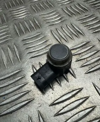 Parking PDC sensor