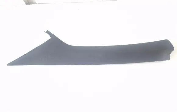 Audi A6 S6 C6 4F (A) pillar trim 4F0867233F