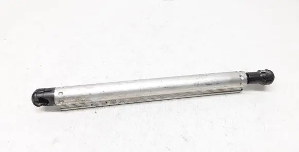 Volvo C70 Convertible roof lock latch cylinder 
