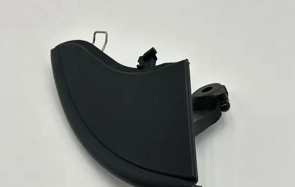 Mercedes-Benz SLK R171 Other parcel shelf part 112011202 CTSAS00