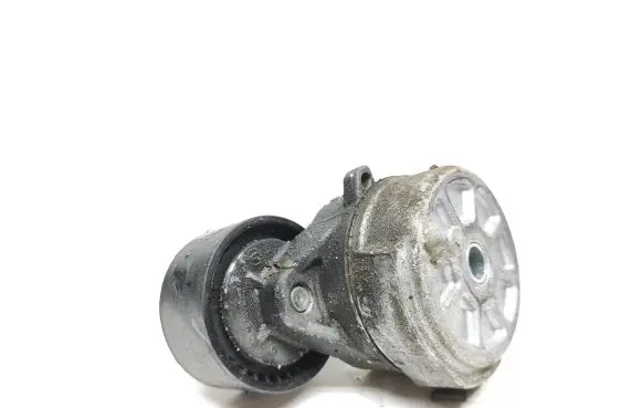 Peugeot 208 Generator/alternator belt tensioner 9675874680 2061902