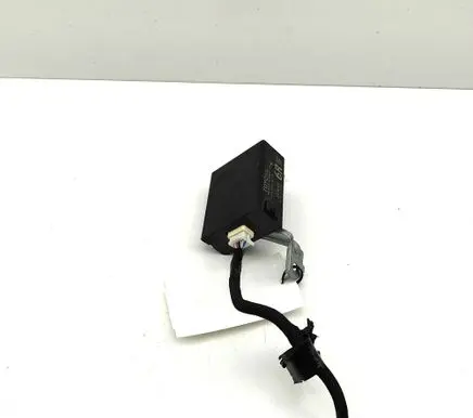 Other devices