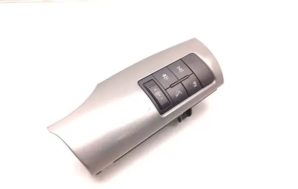 KIA Sorento DTC switch 937002P335 937002P335XMA
