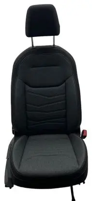 Seat Arona Front double seat 2Q4881516