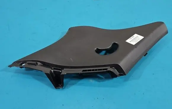 Hyundai i20 (GB IB) Center console IMPRK1567808