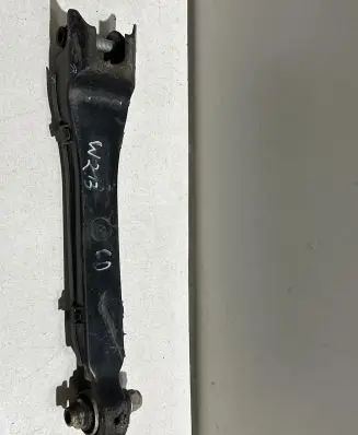 Mercedes-Benz E W213 Rear upper control arm/wishbone 2053506303