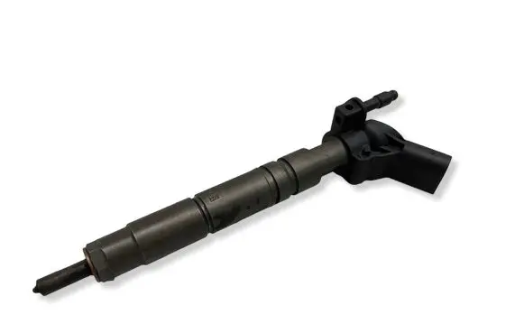 Mercedes-Benz R W251 Fuel injector A6420700587