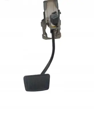 Hyundai ix35 Brake pedal 328002S105