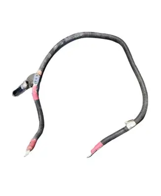 Peugeot Boxer Positive cable (battery) 1366440080 1359049080
