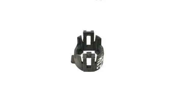 Audi A8 S8 D4 4H Front parking sensor holder (PDC) 4H0915289