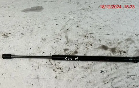 Mercedes-Benz GLS X166 Seat adjustment assembly A1669203936