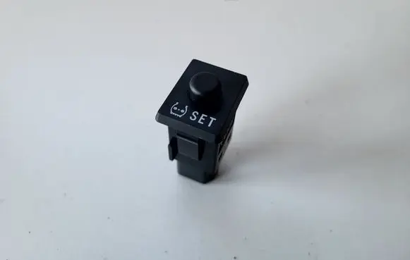 Toyota Verso Other switches/knobs/shifts
