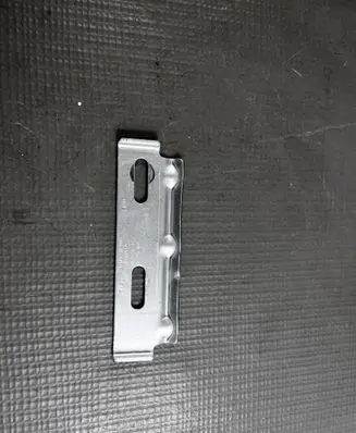 Audi SQ7 Other exterior part 4M0802419D