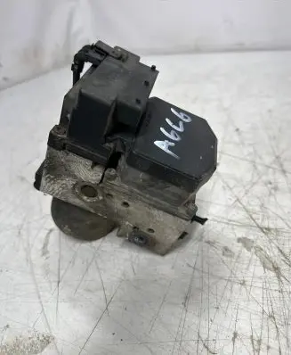Audi A6 S6 C5 4B ABS Pump 0273004286