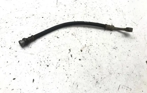 MG MG3 III Brake line pipe/hose 11196797