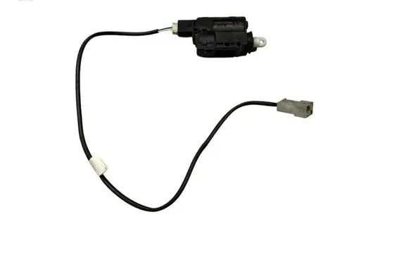 Mercedes-Benz G W461 W463 1st Gen Other control units/modules A0009060804 0009060804
