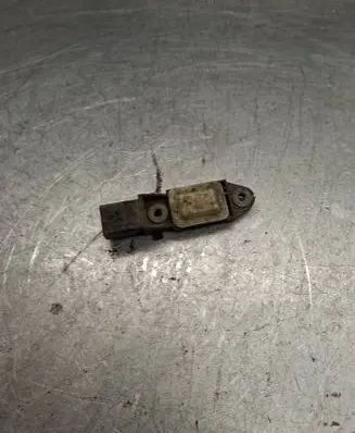 Mercedes-Benz E W211 Airbag deployment crash/impact sensor 0028201326