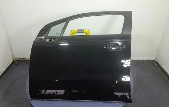 Opel Ampera Front door 