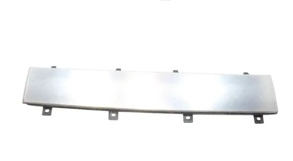 Land Rover Range Rover Evoque L538 Dashboard glove box trim BJ32045R61BB