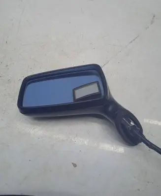 Audi 80 90 B3 Manual wing mirror 007666