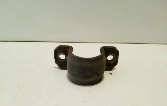 Audi S5 Facelift Sway bar bush bracket, rear 1K0511439E