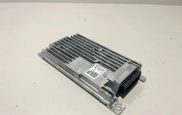 BMW X5 G05 Brake system control unit/module 5B353B1 5B6C403