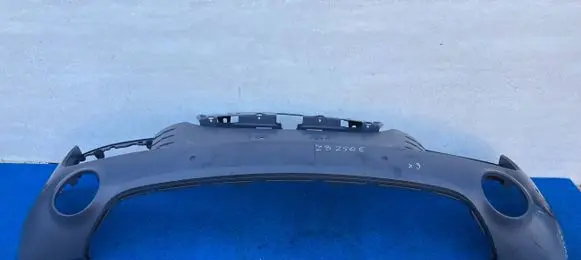 Audi R8 42 Rear bumper 420807511