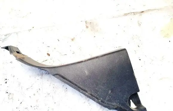 Nissan NV200 Other interior part 66901jx50a