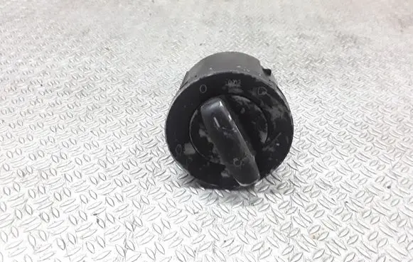 Volkswagen Touran I Light switch 1T0941431B