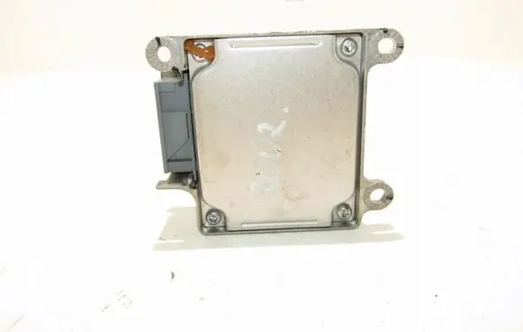 Hyundai Elantra Airbag control unit/module 9591029750