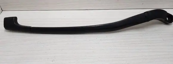 Porsche Cayenne (9PA) Front wiper blade arm 7L5955407