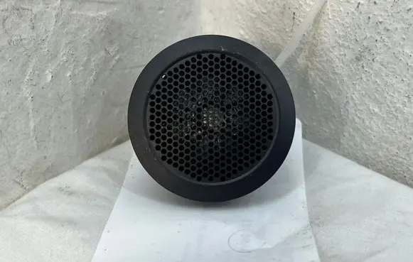 Jaguar XE Front door high frequency speaker DH5218808AA