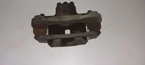 Mitsubishi Eclipse Front brake caliper