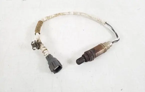 Toyota Corolla E110 Lambda probe sensor 89465-02040
