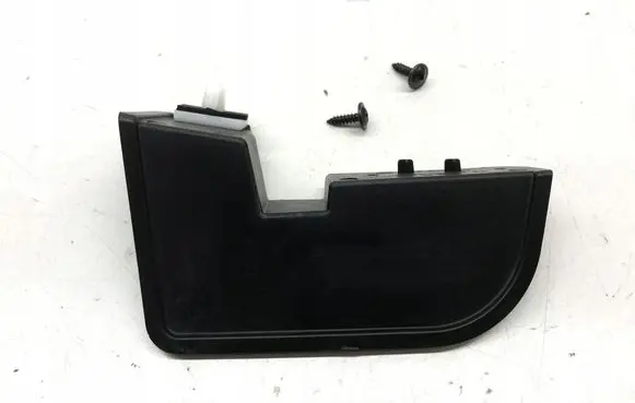 KIA Niro Rear mudguard 87756Q4000