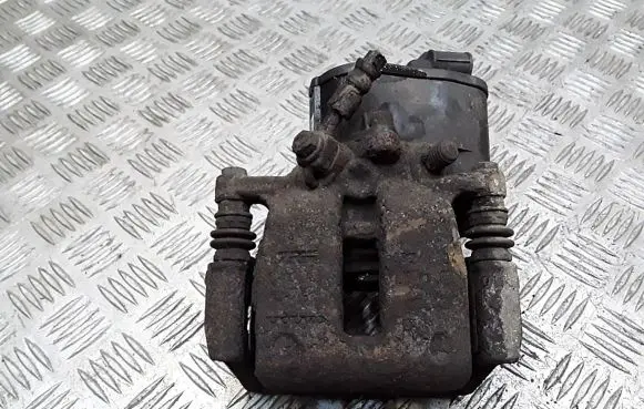 Volvo V70 Rear brake caliper 32332594E