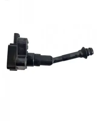 Ford B-MAX High voltage ignition coil cm5g12a366ca