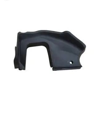 Audi RS5 Other trunk/boot trim element 8W8827280