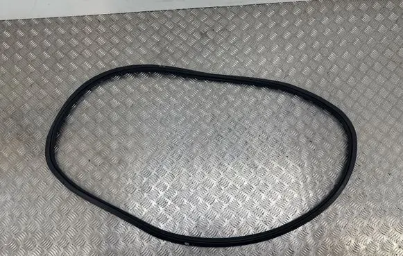 Seat Arona Rear door rubber seal (on body) 6F967368F