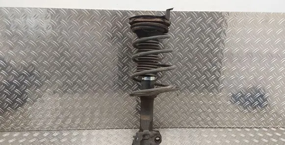 Toyota Verso Front shock absorber/damper