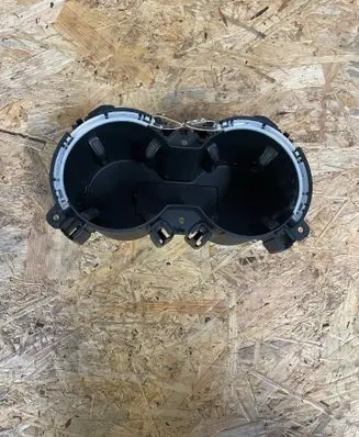 Audi A4 S4 B9 Cup holder front 8W0862533A 8W0863276