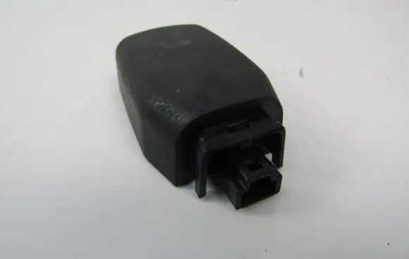 Mazda 6 Rain sensor 
