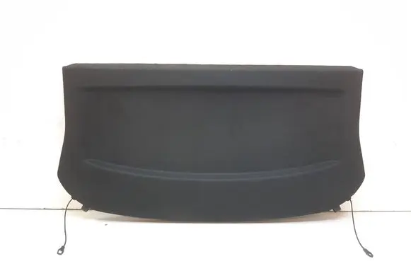 BMW 1 F20 F21 Parcel shelf 6966715