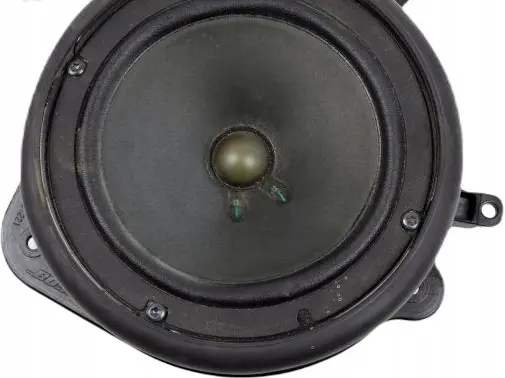 Audi A4 S4 B6 8E 8H Front door speaker 8E0035411A